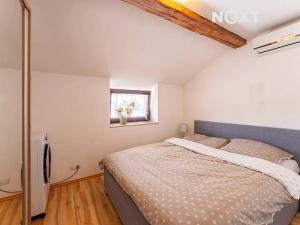 Pronájem bytu 2+kk, Šumperk, Langrova, 46 m2
