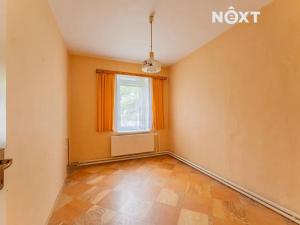 Prodej rodinného domu, Loučná nad Desnou, 220 m2