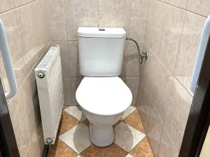 Prodej rodinného domu, Dřínov, 109 m2