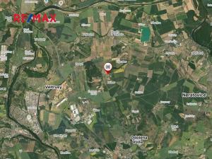 Prodej rodinného domu, Dřínov, 109 m2