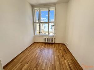 Pronájem bytu 3+kk, Praha - Staré Město, Národní, 68 m2