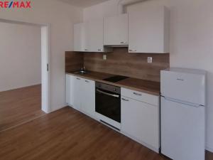 Prodej bytu 2+kk, Svitavy, Říční, 56 m2