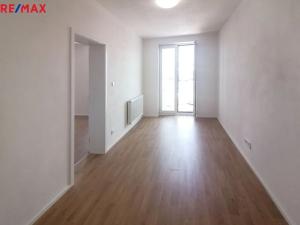 Prodej bytu 2+kk, Svitavy, Říční, 56 m2