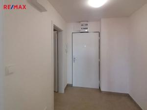 Prodej bytu 2+kk, Svitavy, Říční, 56 m2