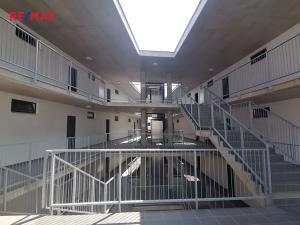 Prodej bytu 2+kk, Svitavy, Říční, 56 m2