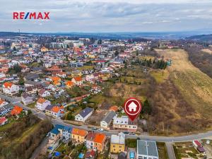 Prodej rodinného domu, Kosmonosy, Stakorská, 165 m2