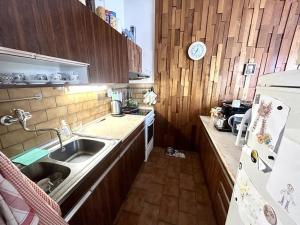 Prodej bytu 4+kk, Pardubice, V Ráji, 91 m2