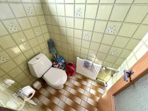 Prodej bytu 4+kk, Pardubice, V Ráji, 91 m2