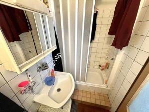 Prodej bytu 4+kk, Pardubice, V Ráji, 91 m2