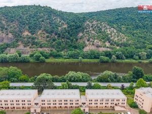 Prodej bytu 1+kk, Praha - Zbraslav, Spojařů, 32 m2