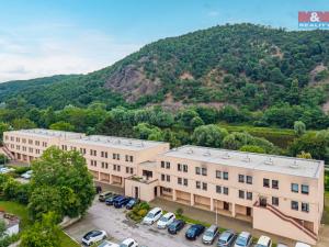 Prodej bytu 1+kk, Praha - Zbraslav, Spojařů, 32 m2