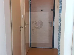 Prodej bytu 2+kk, Praha - Kamýk, Machuldova, 41 m2