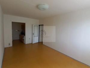 Prodej bytu 2+kk, Praha - Kamýk, Machuldova, 41 m2