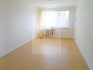 Prodej bytu 2+kk, Praha - Kamýk, Machuldova, 41 m2