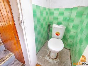 Prodej rodinného domu, Praha - Hloubětín, Mochovská, 210 m2