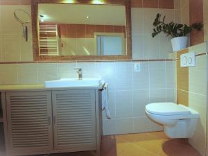Prodej rodinného domu, Nupaky, K Parku, 120 m2