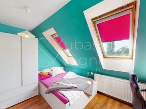 Prodej rodinného domu, Žatec, Lounská, 140 m2