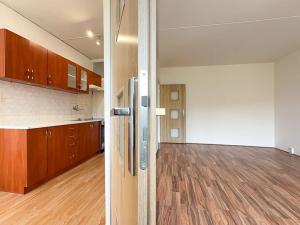 Pronájem bytu 2+1, Chomutov, Zahradní, 60 m2