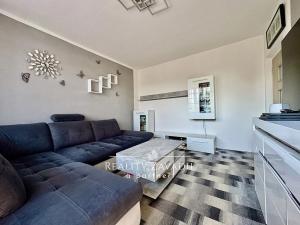 Prodej bytu 2+1, Ostrava, Horní, 44 m2