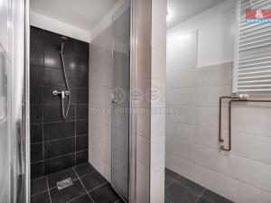 Pronájem bytu 2+kk, Ústí nad Orlicí, T. G. Masaryka, 70 m2