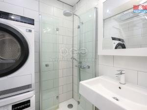 Prodej bytu 2+1, Ostrava - Hrabůvka, Plzeňská, 55 m2