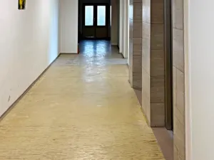 Prodej bytu 3+1, Brno, Svážná, 76 m2