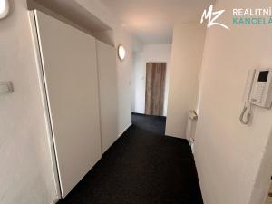 Pronájem bytu 2+kk, Přerov - Přerov I-Město, tř. Gen. Janouška, 58 m2