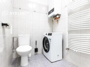 Prodej rodinného domu, Kostomlaty pod Milešovkou, Hlavní, 130 m2