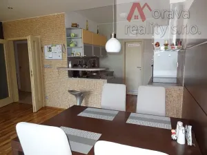Prodej bytu 3+kk, Modřice, Severní, 95 m2