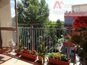 Prodej bytu 3+kk, Modřice, Severní, 95 m2