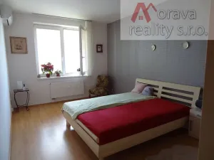 Prodej bytu 3+kk, Modřice, Severní, 95 m2