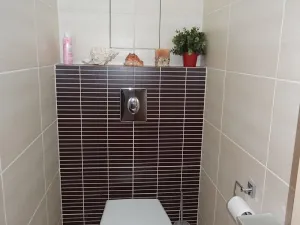 Prodej bytu 3+kk, Modřice, Severní, 95 m2
