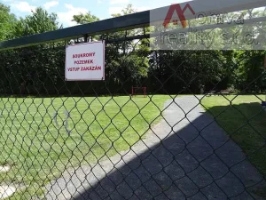 Prodej bytu 3+kk, Modřice, Severní, 95 m2