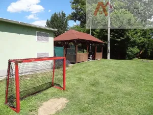 Prodej bytu 3+kk, Modřice, Severní, 95 m2