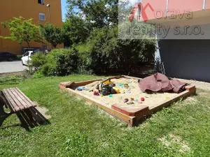 Prodej bytu 3+kk, Modřice, Severní, 95 m2