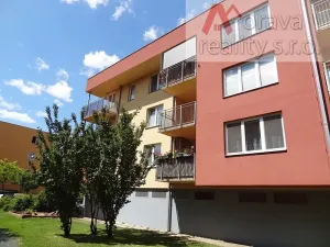 Prodej bytu 3+kk, Modřice, Severní, 95 m2