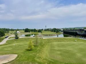 Prodej bytu 2+1, Mladá Boleslav, 74 m2