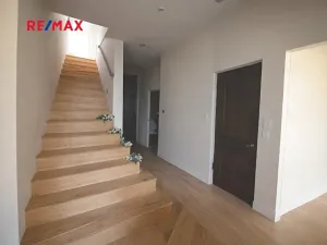 Prodej bytu 3+kk, Beřovice, 140 m2