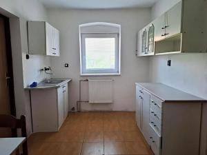 Prodej rodinného domu, Dobříň, Pod Kanálem, 110 m2