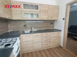 Prodej bytu 2+1, Most, Rozmarýnová, 49 m2