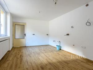 Prodej rodinného domu, Boršice, 241 m2