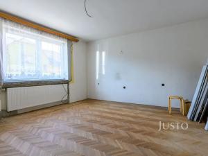 Prodej rodinného domu, Boršice, 241 m2