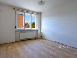 Prodej rodinného domu, Boršice, 241 m2