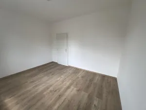 Prodej bytu 4+1, Ostrava, Žofie Podlipské, 101 m2