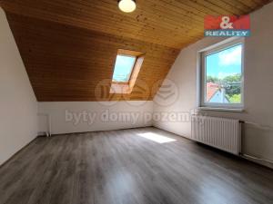 Prodej rodinného domu, Čimelice, 116 m2