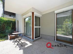 Pronájem bytu 2+kk, Praha - Modřany, Na Srážku, 60 m2