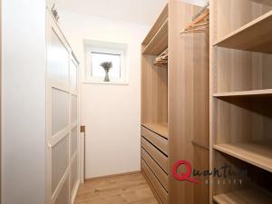 Pronájem rodinného domu, Doubravčice, Lázná, 115 m2