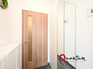 Pronájem rodinného domu, Doubravčice, Lázná, 115 m2