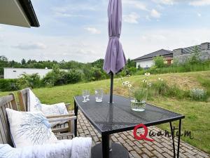 Pronájem rodinného domu, Doubravčice, Lázná, 115 m2