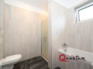 Pronájem rodinného domu, Doubravčice, Lázná, 115 m2
